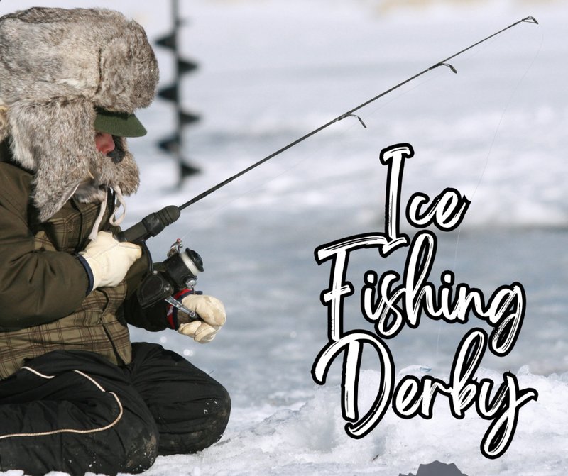 Ice fishing gambling game - Catch the Thrill of Ice Fishing Live Casino in the UK